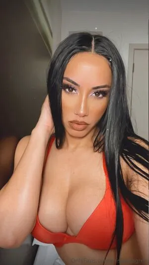 Leila Grey OnlyFans Leaked Free Thumbnail Picture - #U3FlPZwyjk