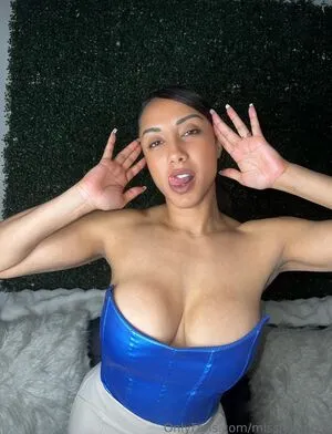 Leila Grey OnlyFans Leaked Free Thumbnail Picture - #USwIbWmkC8