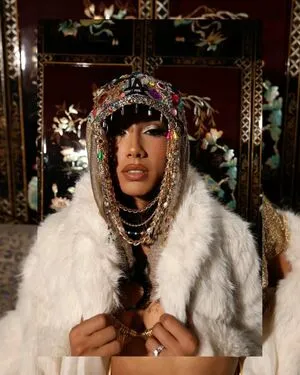 Leila Grey OnlyFans Leaked Free Thumbnail Picture - #UaSrPlcT0j