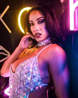 Leila Grey OnlyFans Leaked Free Thumbnail Picture - #V1SaXgXPPr