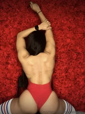 Leila Grey OnlyFans Leaked Free Thumbnail Picture - #VgwWfAmYYK