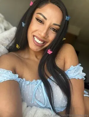 Leila Grey OnlyFans Leaked Free Thumbnail Picture - #VqiqYnMyef