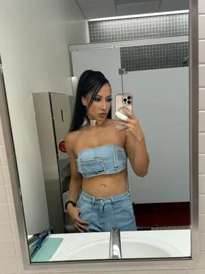 Leila Grey OnlyFans Leaked Free Thumbnail Picture - #aOx6xAV1sC