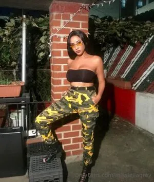 Leila Grey OnlyFans Leaked Free Thumbnail Picture - #b85JRZMPPc