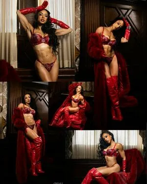 Leila Grey OnlyFans Leaked Free Thumbnail Picture - #bT5vhintxc