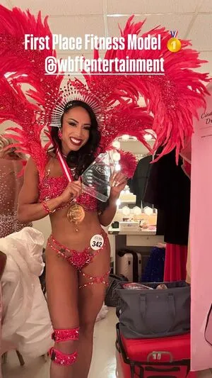 Leila Grey OnlyFans Leaked Free Thumbnail Picture - #c7cCKq4XG3