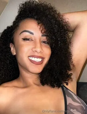 Leila Grey OnlyFans Leaked Free Thumbnail Picture - #dtuck5vG7E