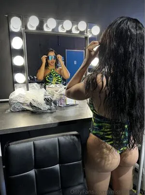 Leila Grey OnlyFans Leaked Free Thumbnail Picture - #ebuwR4tOnc