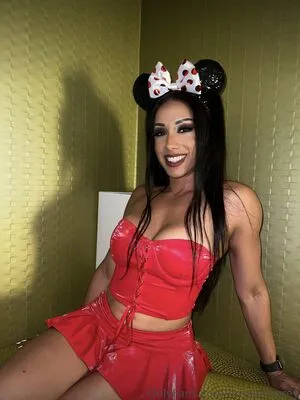 Leila Grey OnlyFans Leaked Free Thumbnail Picture - #fCDaPqsts2