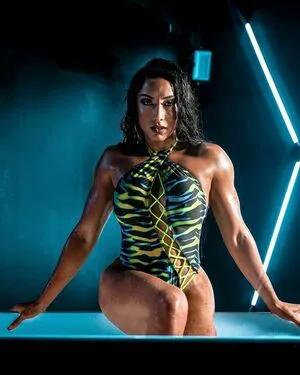 Leila Grey OnlyFans Leaked Free Thumbnail Picture - #fJqeLaEjQK