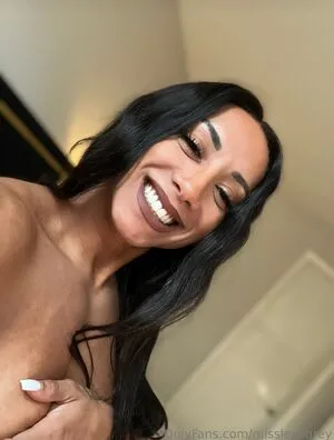 Leila Grey OnlyFans Leaked Free Thumbnail Picture - #grZjjhCQjc