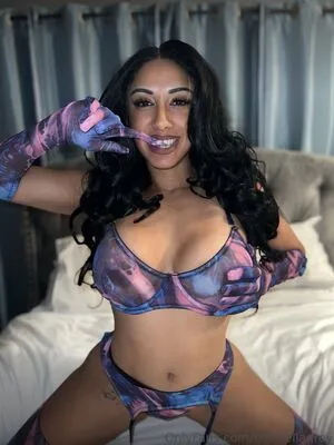 Leila Grey OnlyFans Leaked Free Thumbnail Picture - #hJWeCALnWr