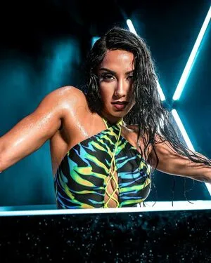 Leila Grey OnlyFans Leaked Free Thumbnail Picture - #jhWBEtk5pC