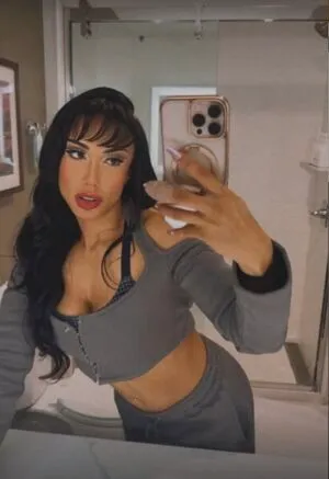 Leila Grey OnlyFans Leaked Free Thumbnail Picture - #kl9bgwrCRU