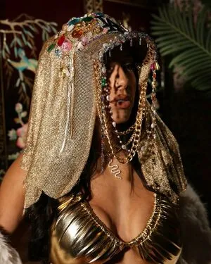 Leila Grey OnlyFans Leaked Free Thumbnail Picture - #kmA9yR4cMc