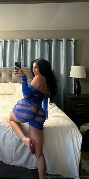 Leila Grey OnlyFans Leaked Free Thumbnail Picture - #nHcSLOGlIr