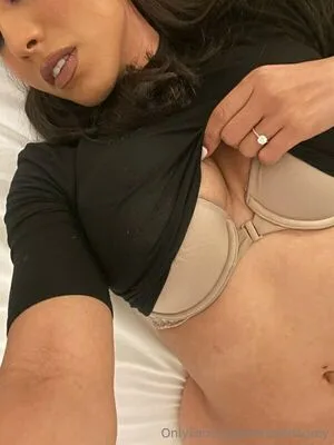 Leila Grey OnlyFans Leaked Free Thumbnail Picture - #nIppixIOdG