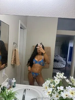 Leila Grey OnlyFans Leaked Free Thumbnail Picture - #pGpZHwKFk6