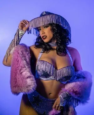 Leila Grey OnlyFans Leaked Free Thumbnail Picture - #qAUbTIymZ6