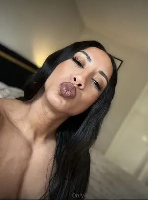 Leila Grey OnlyFans Leaked Free Thumbnail Picture - #rMB1jPx2S9