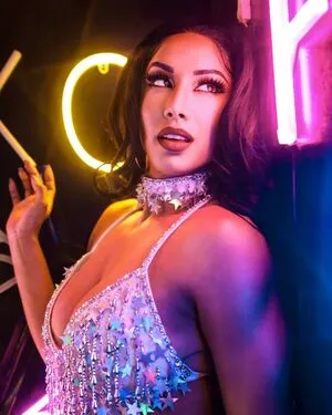 Leila Grey OnlyFans Leaked Free Thumbnail Picture - #rUtfFOf5uW