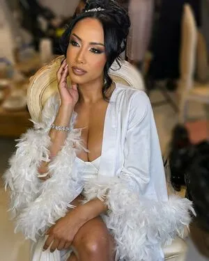 Leila Grey OnlyFans Leaked Free Thumbnail Picture - #sKBlAy3iqE