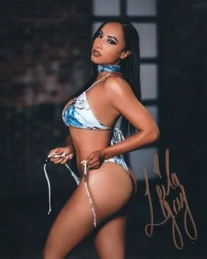 Leila Grey OnlyFans Leaked Free Thumbnail Picture - #vejCkX2CKu