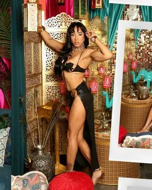 Leila Grey OnlyFans Leaked Free Thumbnail Picture - #wLsdHPKQLD