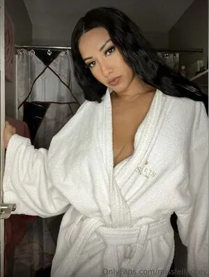 Leila Grey OnlyFans Leaked Free Thumbnail Picture - #wXRxqlLgW8