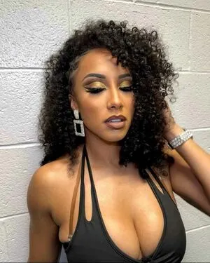 Leila Grey OnlyFans Leaked Free Thumbnail Picture - #z5jNMaBA8O