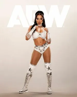 Leila Grey OnlyFans Leaked Free Thumbnail Picture - #zMacHkcTB1