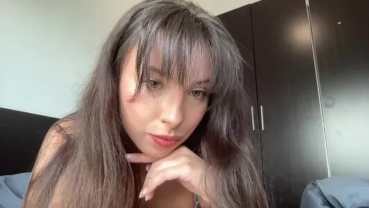 Leila Hadid OnlyFans Leaked Free Thumbnail Picture - #7thKE0h3hJ