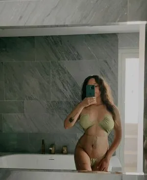 Leila Hadid OnlyFans Leaked Free Thumbnail Picture - #8Mt4EibJIR