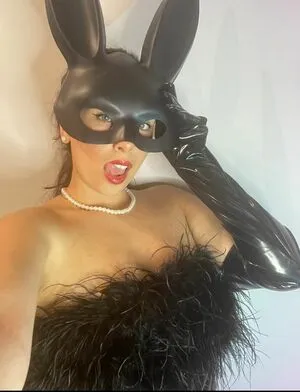 Leila Hadid OnlyFans Leaked Free Thumbnail Picture - #XopAdqU3Xr