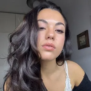 Leila Hadid OnlyFans Leaked Free Thumbnail Picture - #YuNUqBRN6L