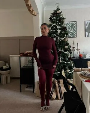 Leila Hannoun Abcdefghijkleila OnlyFans Leaked Free Thumbnail Picture - #YtyWxKjdfF