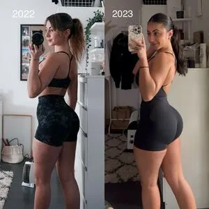Leila Hannoun OnlyFans Leaked Free Thumbnail Picture - #2UelcQ6QgM