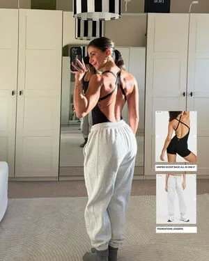 Leila Hannoun OnlyFans Leaked Free Thumbnail Picture - #EsJ8nUVjk3