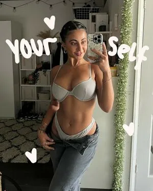 Leila Hannoun OnlyFans Leaked Free Thumbnail Picture - #Exmwngcr5X