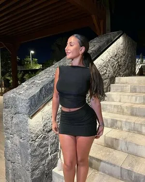 Leila Hannoun OnlyFans Leaked Free Thumbnail Picture - #O2jSSDT7JF