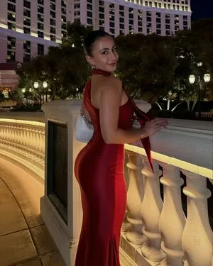 Leila Hannoun OnlyFans Leaked Free Thumbnail Picture - #ReQGj4CDRI