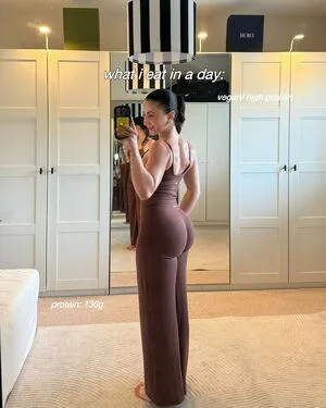 Leila Hannoun OnlyFans Leaked Free Thumbnail Picture - #cO2KsEwK9L