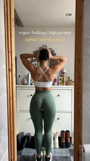 Leila Hannoun OnlyFans Leaked Free Thumbnail Picture - #kYB65RxNR7