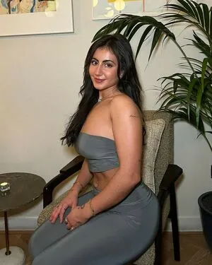 Leila Hannoun OnlyFans Leaked Free Thumbnail Picture - #rmQe9J7YX3