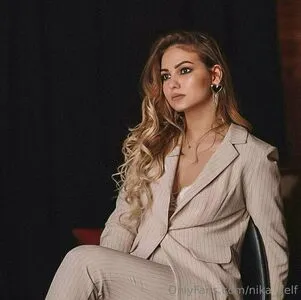 Leila Hottie OnlyFans Leaked Free Thumbnail Picture - #LH17xX1Gkx