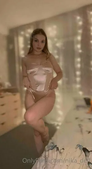 Leila Hottie OnlyFans Leaked Free Thumbnail Picture - #QfjEC5Cm0l