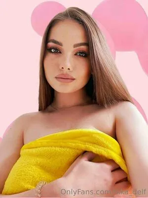 Leila Hottie OnlyFans Leaked Free Thumbnail Picture - #RQ7vnhfdz2