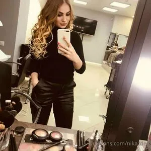 Leila Hottie OnlyFans Leaked Free Thumbnail Picture - #bWkIJc53D3