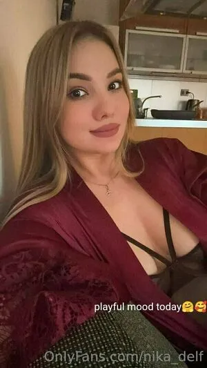 Leila Hottie OnlyFans Leaked Free Thumbnail Picture - #dGUvKoJopQ