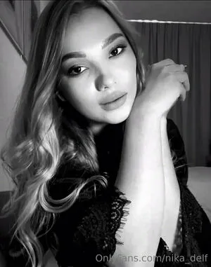 Leila Hottie OnlyFans Leaked Free Thumbnail Picture - #dswFTTO54M